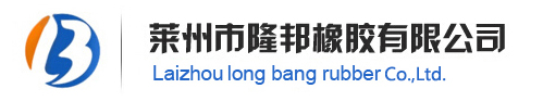 安博平台-安博（中国）一站式服务平台